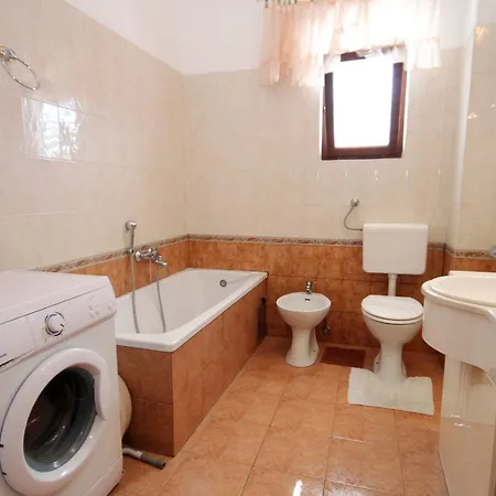 837a Appartement