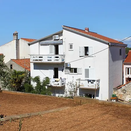 837a Appartement Kali